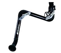 E-Z Arm
6.75" Diameter