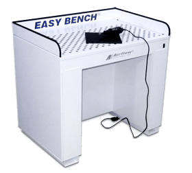 Easy Bench